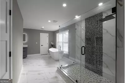 7530 Spalding Lane, Atlanta, GA 30350 - Photo 35
