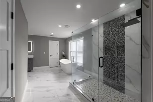 7530 Spalding Ln, Atlanta, GA 30350 - Photo 35