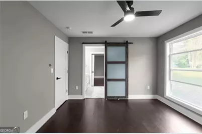 7530 Spalding Lane, Atlanta, GA 30350 - Photo 25