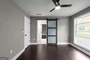 7530 Spalding Ln, Atlanta, GA 30350 - Photo 25