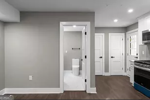 7530 Spalding Ln, Atlanta, GA 30350 - Photo 47