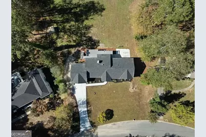 7530 Spalding Lane, Atlanta, GA 30350 - Photo 3