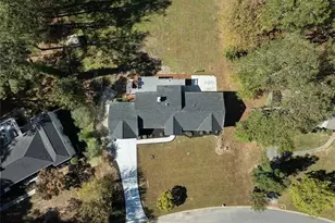 7530 Spalding Ln, Atlanta, GA 30350 - Photo 3