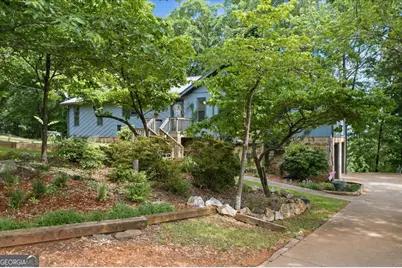 9 Downing Street SE, Rome, GA 30161 - Photo 5