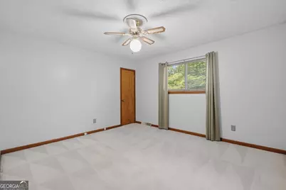 9 Downing Street SE, Rome, GA 30161 - Photo 31