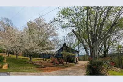 9 Downing Street SE, Rome, GA 30161 - Photo 57