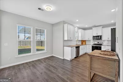 113 Brookline Drive, Savannah, GA 31407 - Photo 11