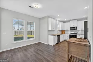 113 Brookline Dr, Savannah, GA 31407 - Photo 11