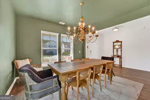113 Brookline Dr, Savannah, GA 31407 - Photo 9
