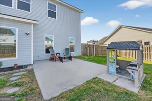 113 Brookline Dr, Savannah, GA 31407 - Photo 43