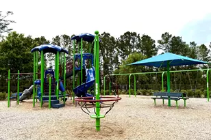 113 Brookline Dr, Savannah, GA 31407 - Photo 49