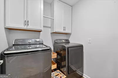 113 Brookline Drive, Savannah, GA 31407 - Photo 41