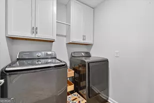 113 Brookline Dr, Savannah, GA 31407 - Photo 41