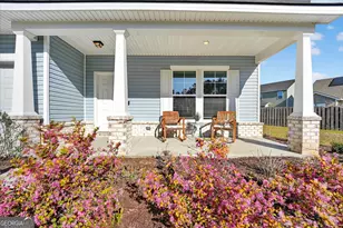 113 Brookline Dr, Savannah, GA 31407 - Photo 5