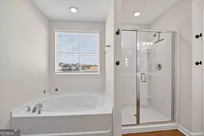 113 Brookline Drive, Savannah, GA 31407 - Photo 35