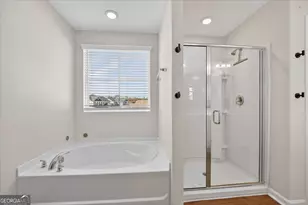 113 Brookline Dr, Savannah, GA 31407 - Photo 35