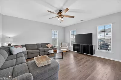 113 Brookline Drive, Savannah, GA 31407 - Photo 21