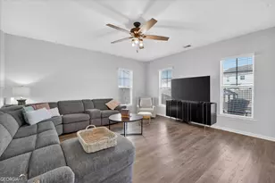 113 Brookline Dr, Savannah, GA 31407 - Photo 21