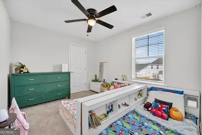 113 Brookline Drive, Savannah, GA 31407 - Photo 39
