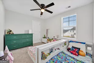 113 Brookline Dr, Savannah, GA 31407 - Photo 39