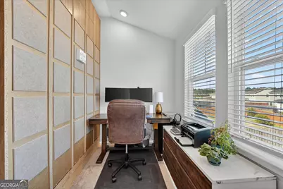 113 Brookline Drive, Savannah, GA 31407 - Photo 27