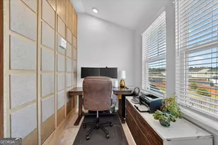 113 Brookline Dr, Savannah, GA 31407 - Photo 27