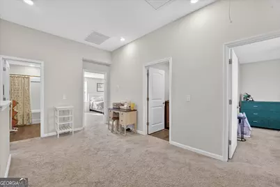 113 Brookline Drive, Savannah, GA 31407 - Photo 29