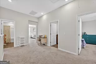 113 Brookline Dr, Savannah, GA 31407 - Photo 29