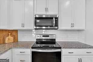 113 Brookline Dr, Savannah, GA 31407 - Photo 15