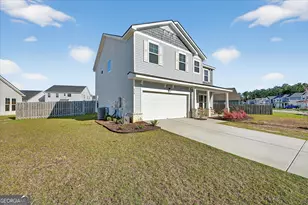 113 Brookline Dr, Savannah, GA 31407 - Photo 3