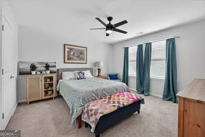 113 Brookline Drive, Savannah, GA 31407 - Photo 37