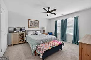 113 Brookline Dr, Savannah, GA 31407 - Photo 37