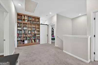 113 Brookline Drive, Savannah, GA 31407 - Photo 25