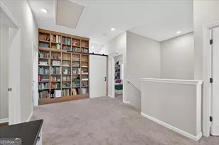 113 Brookline Dr, Savannah, GA 31407 - Photo 25