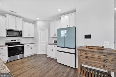 113 Brookline Drive, Savannah, GA 31407 - Photo 13