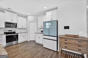 113 Brookline Dr, Savannah, GA 31407 - Photo 13