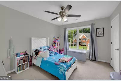 1231 Turtle Creek Court, Lawrenceville, GA 30043 - Photo 25