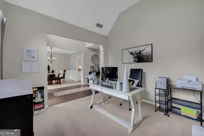 1231 Turtle Creek Court, Lawrenceville, GA 30043 - Photo 5