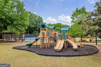 1231 Turtle Creek Court, Lawrenceville, GA 30043 - Photo 31