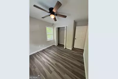 105 Laurel Court, Peachtree City, GA 30269 - Photo 19