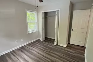 105 Laurel Ct, Peachtree City, GA 30269 - Photo 19