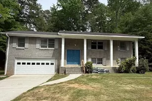 105 Laurel Ct, Peachtree City, GA 30269 - Photo 1