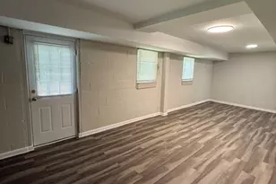 105 Laurel Ct, Peachtree City, GA 30269 - Photo 21
