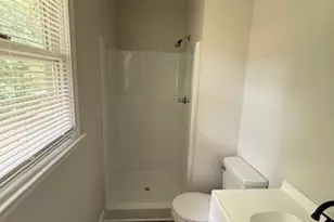 105 Laurel Ct, Peachtree City, GA 30269 - Photo 13