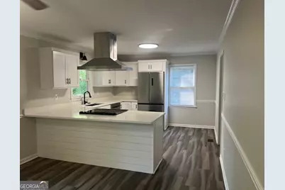 105 Laurel Court, Peachtree City, GA 30269 - Photo 3