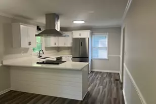 105 Laurel Ct, Peachtree City, GA 30269 - Photo 3