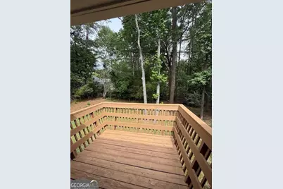 105 Laurel Court, Peachtree City, GA 30269 - Photo 9