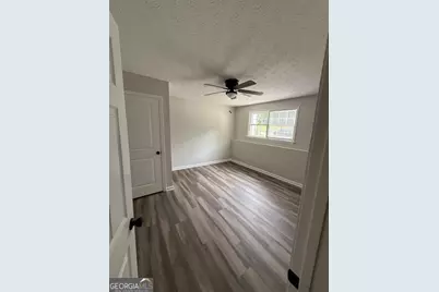 105 Laurel Court, Peachtree City, GA 30269 - Photo 15