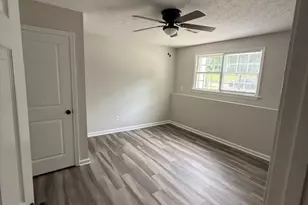 105 Laurel Ct, Peachtree City, GA 30269 - Photo 15