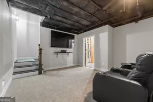 181 Saddleridge Dr, Bremen, GA 30110 - Photo 49